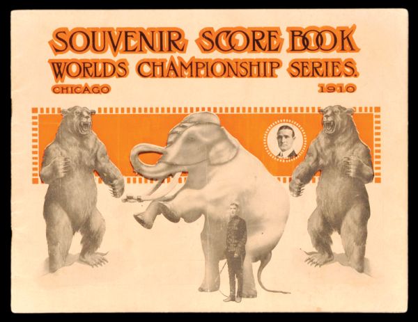 PGMWS 1910 Chicago Cubs.jpg